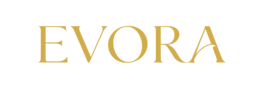 Evora logo